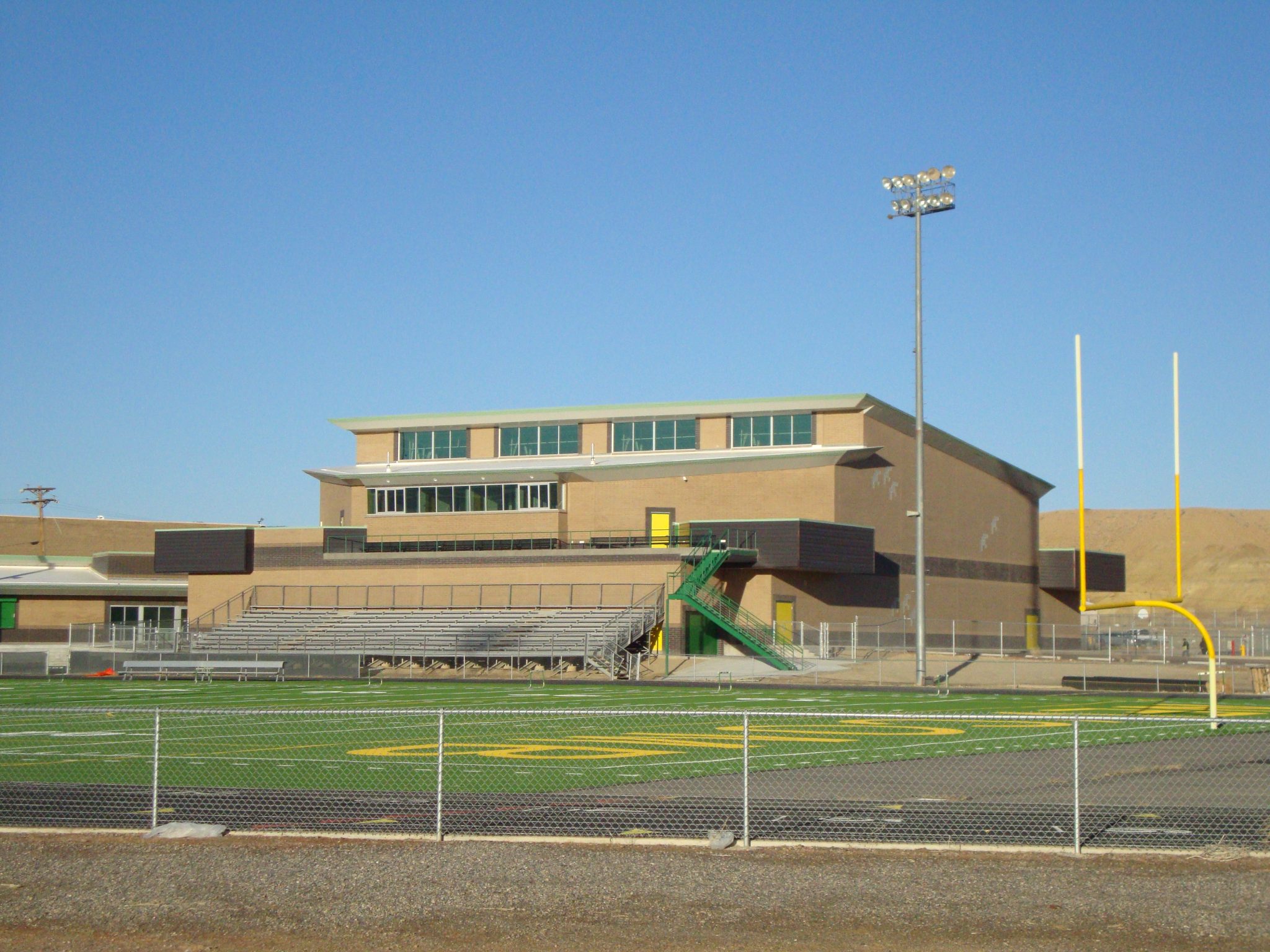 Newcomb-Gym-2048x1536