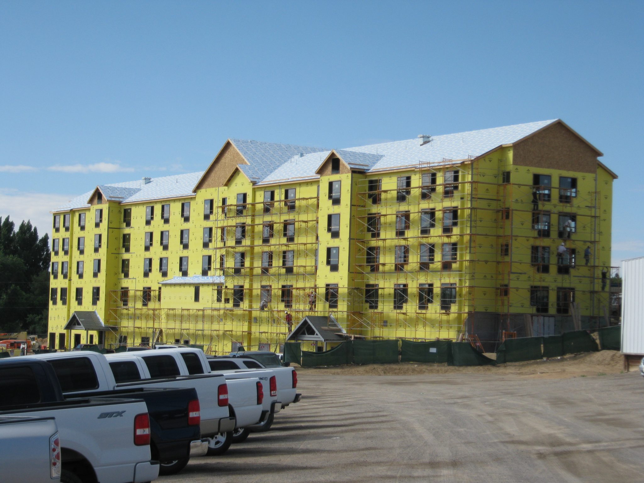 Marriott-TowePlace-Suites-Commercial-2048x1536
